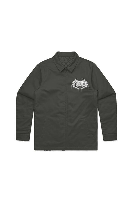 Principle Service Jacket