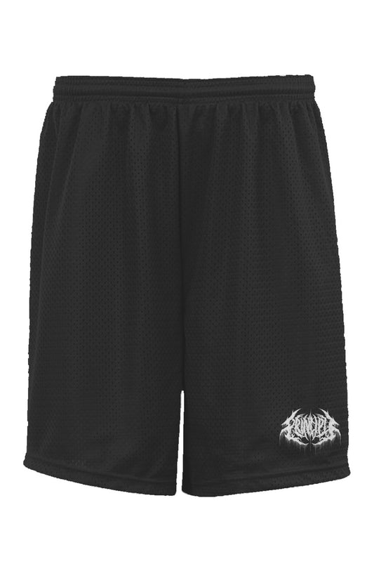 Principle Classic Mesh Shorts