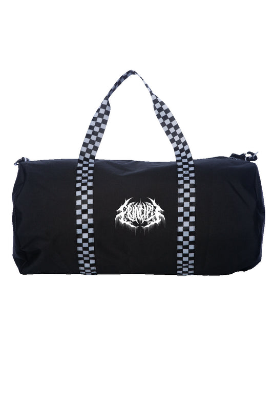 Principle Duffle