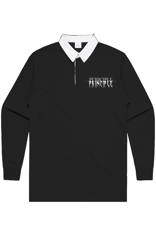 Principle Rugby Jersey