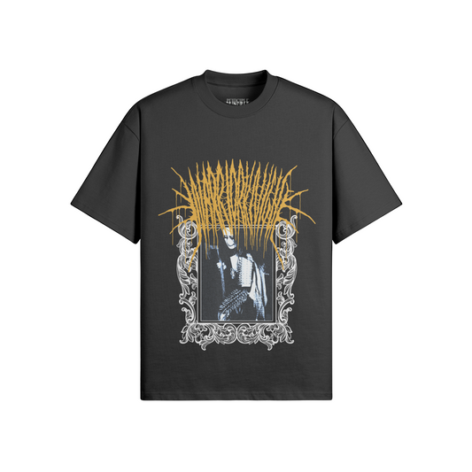 Warrior Knight T-Shirt