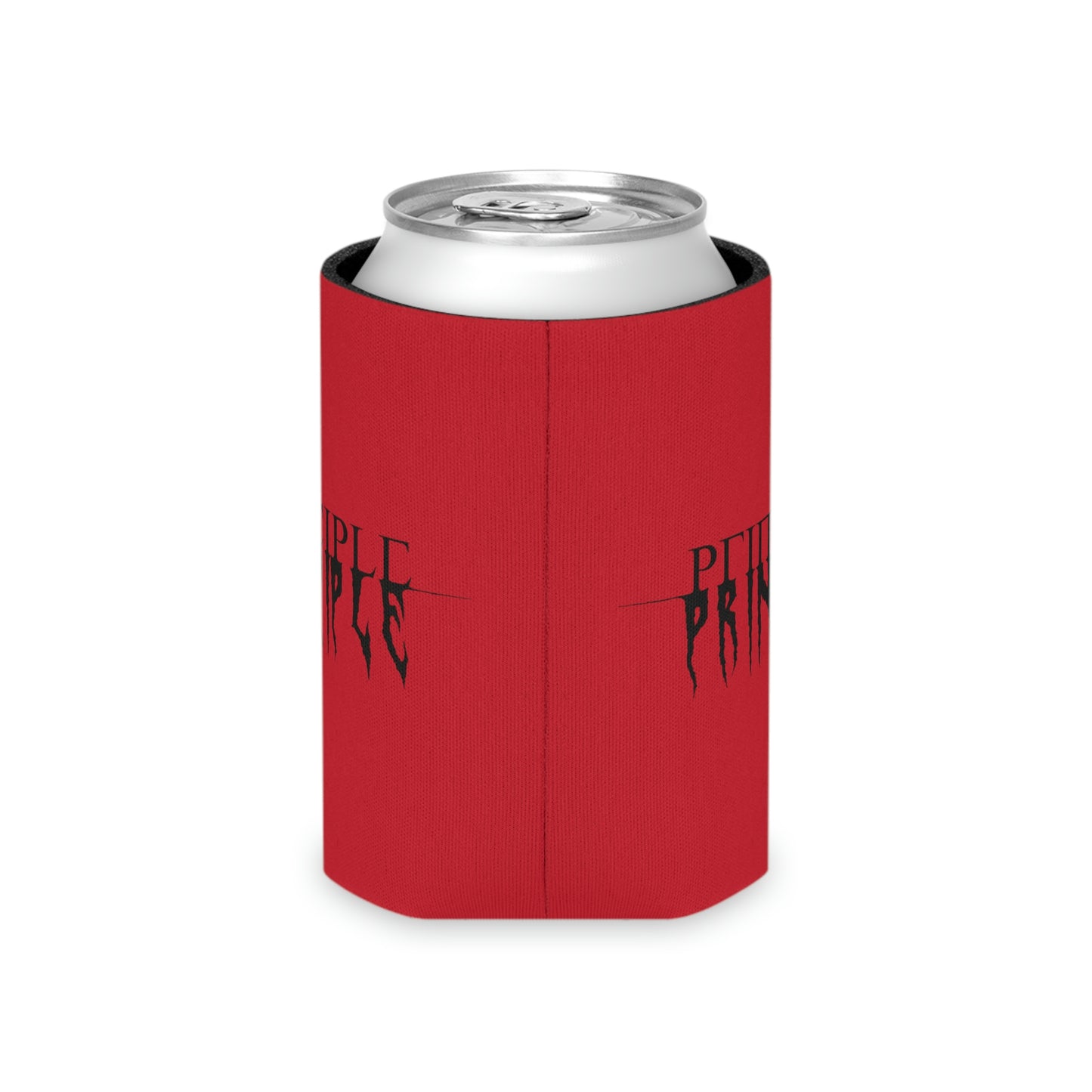 Can Cooler