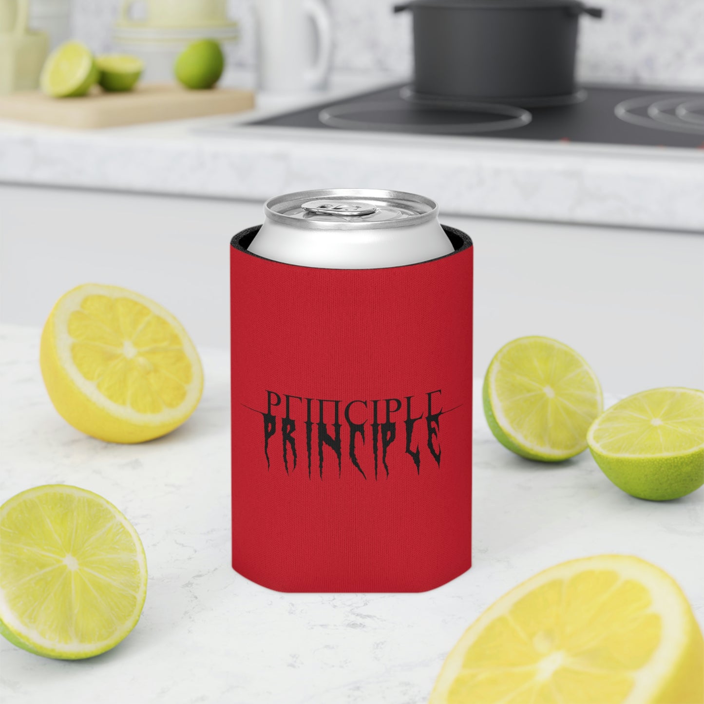 Can Cooler