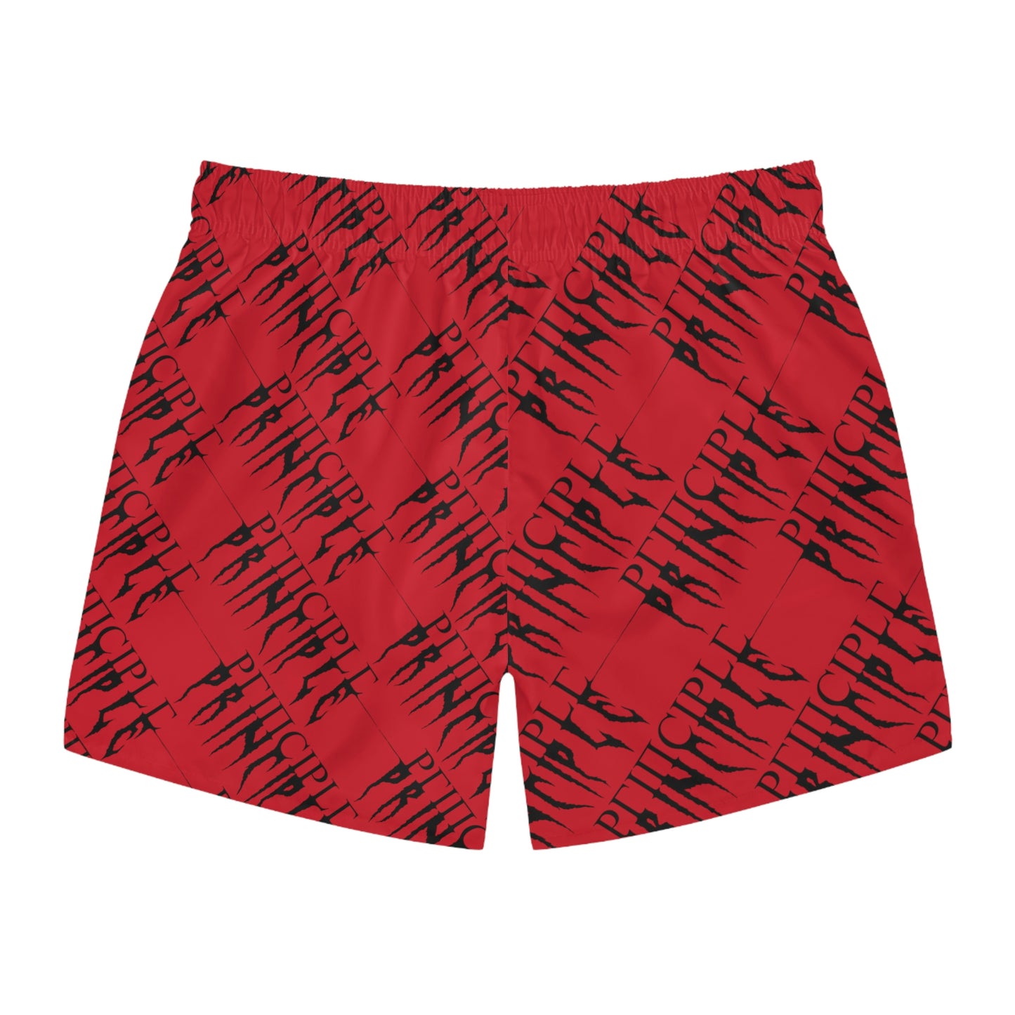 Principle Swim Trunks