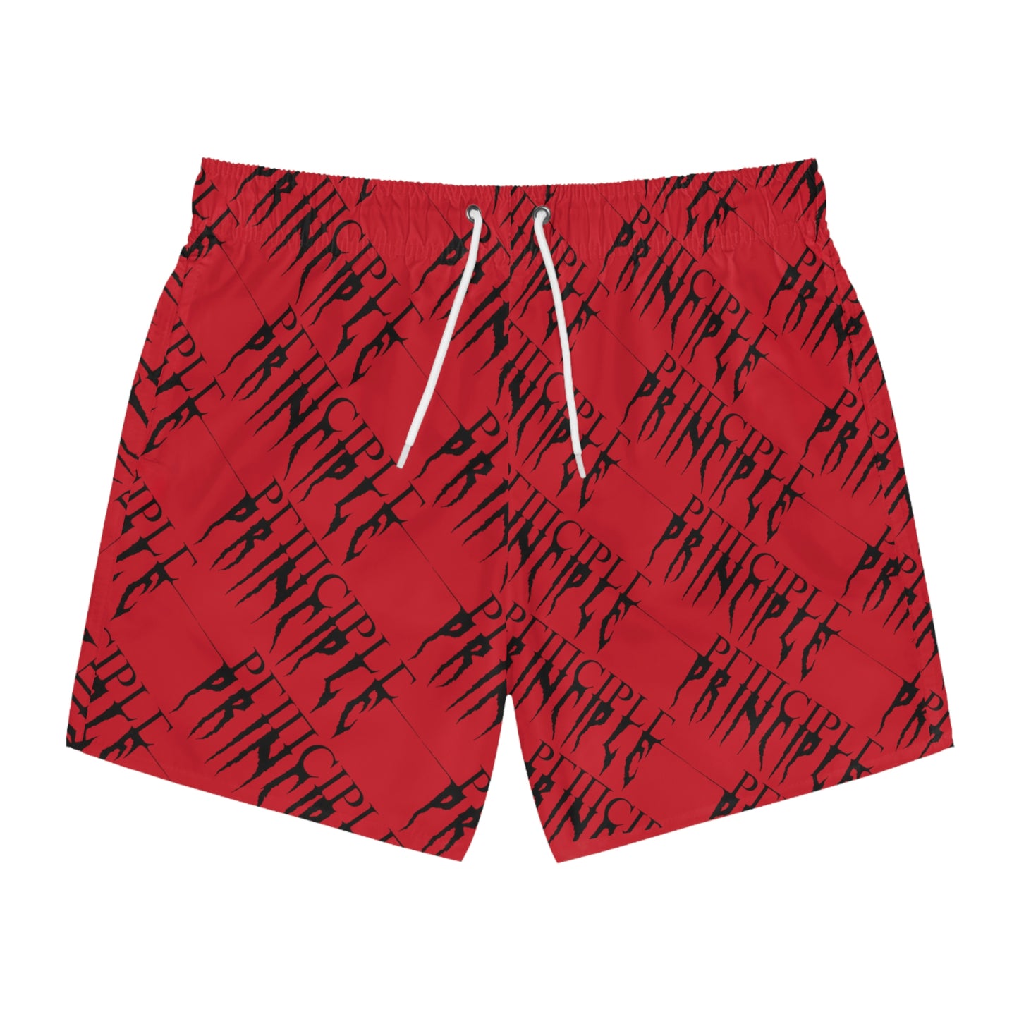 Principle Swim Trunks